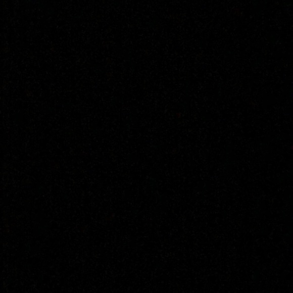 Meet your Posher, Ashley - Picture 1 of 1